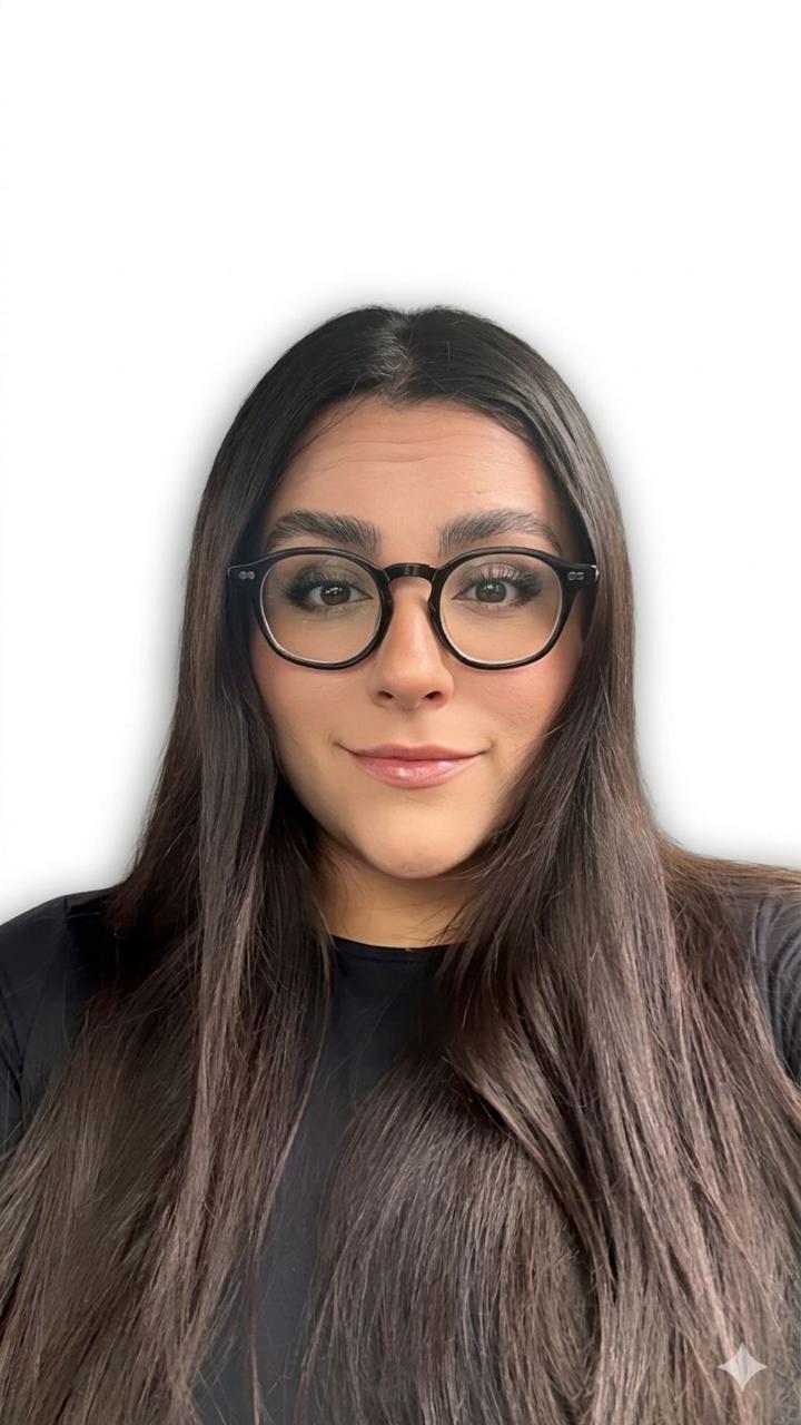 Erika