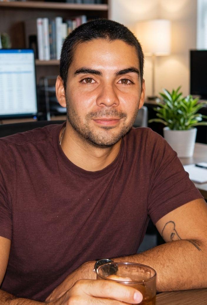 Sebastián