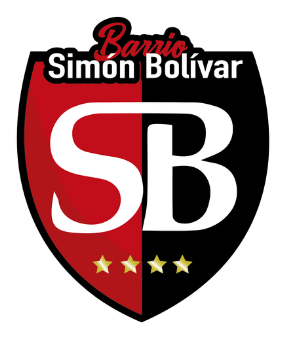 Barrio Simón Bolívar