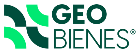 Geo Bienes