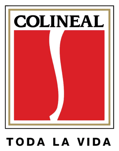 Colineal