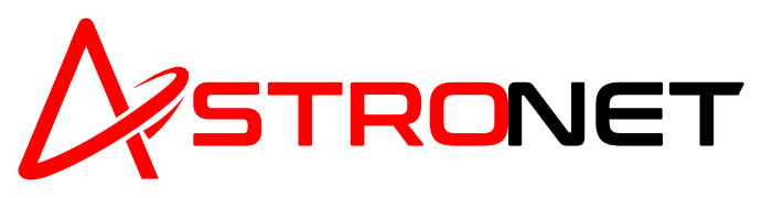 Astronet