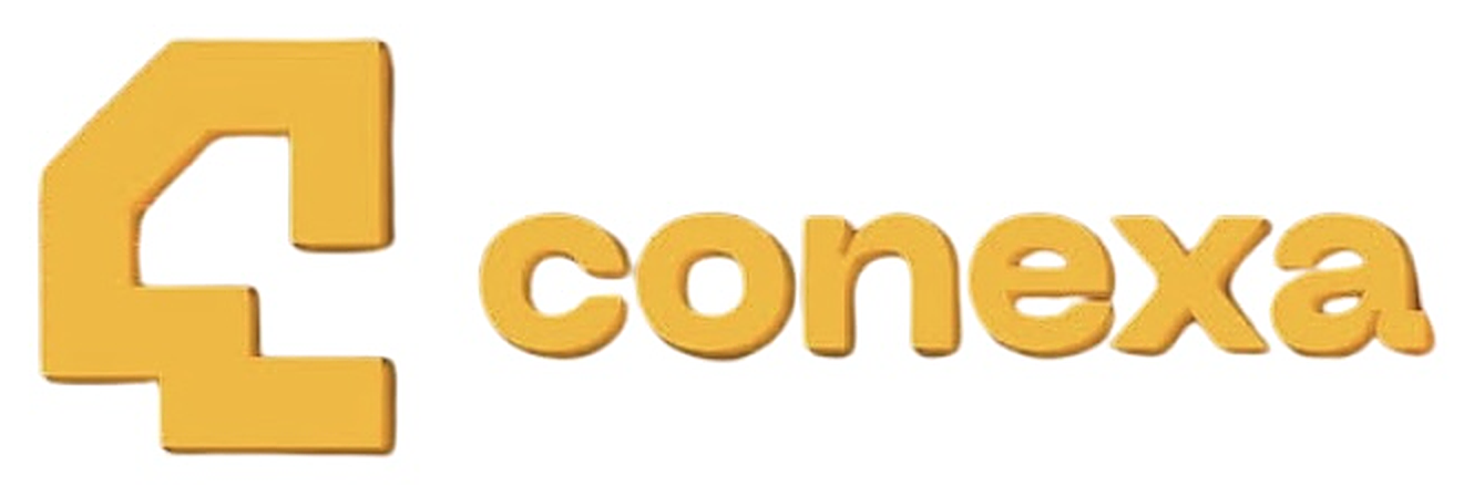Conexa