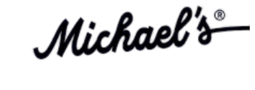 Michael's