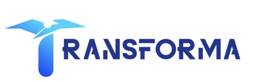 Transforma