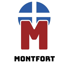 Montfort
